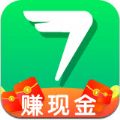 快7浏览器会员版