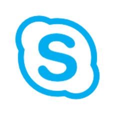 Skype ios会员版