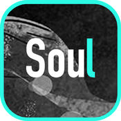 Soul ios去广告版