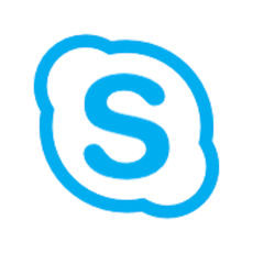 skype ios破解版