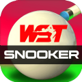 wstsnooker19完整版