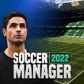 soccermanager18妖人免费版