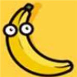小黄鸭视频在线观看版