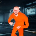 scp秘密实验室ios破解版