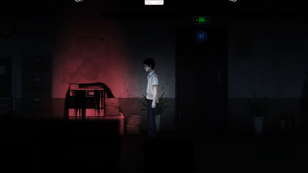 虫鸣ios无限金币版截图2