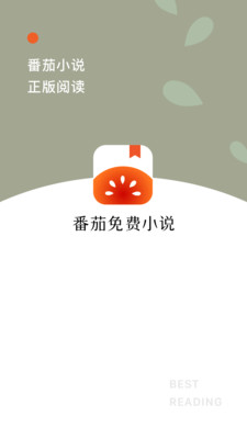 番茄免费阅读小说免费版截图2