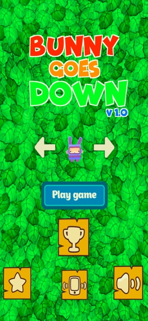 Bunny