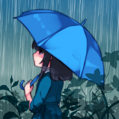 避雨时光ios福利版