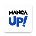manga up ios完整版