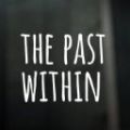 The Past Within完整版