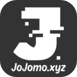 JOJOMO(佳影)完整版