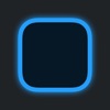 Widgetsmith ios手机版