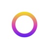 Duologue ios免费版