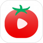 番茄app完整版