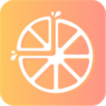柚子直播破解版