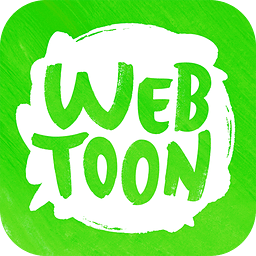 webtoon ios破解版