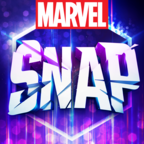 marvel snap ios完整版