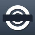 养生FM88.7ios正式版