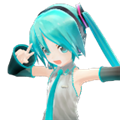 初音相机会员版