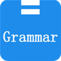 Grammar 免费版