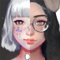 liveportraitmaker精简版