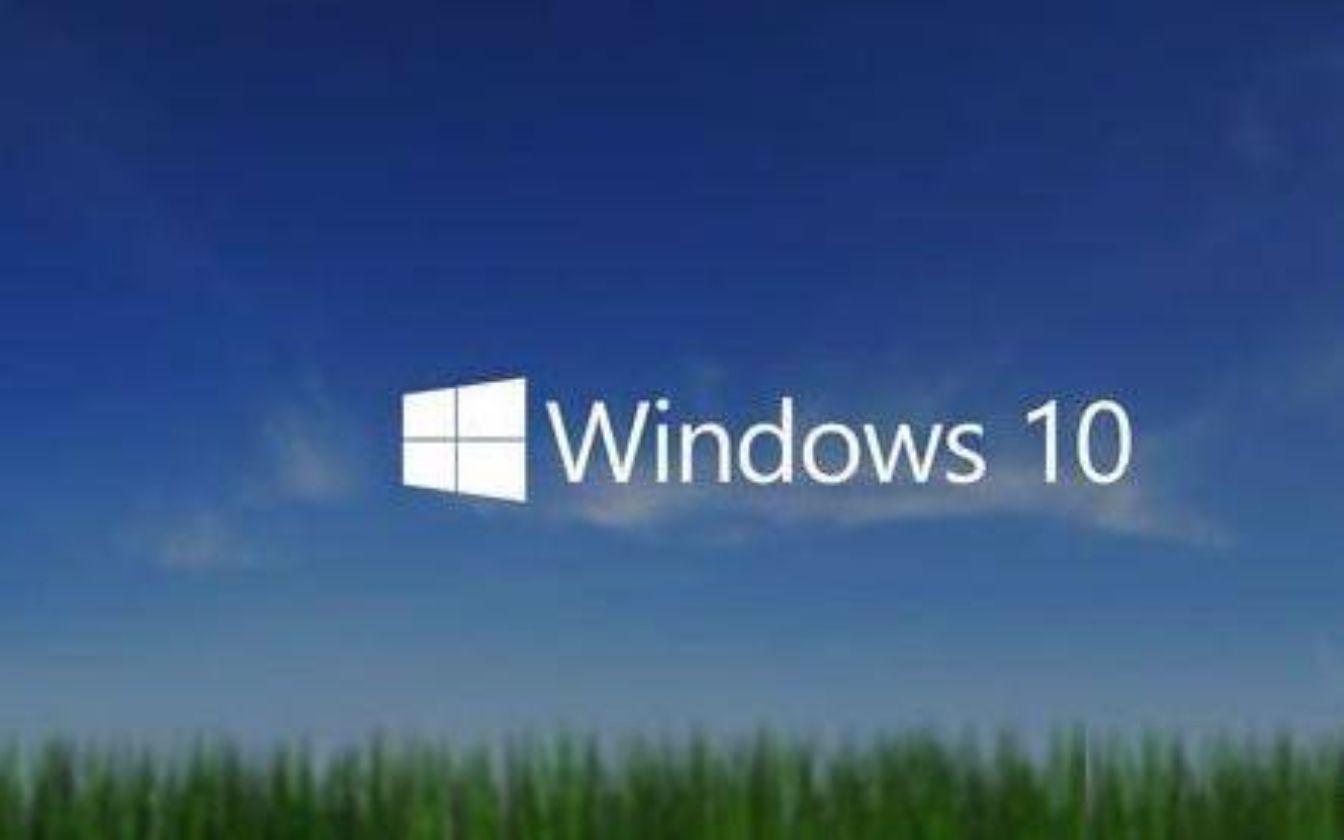 Win10 22h2系统稳定吗