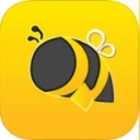 蜜蜂帮帮ios手机版