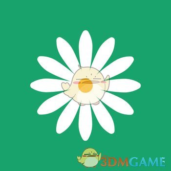 花帮主ios完整版