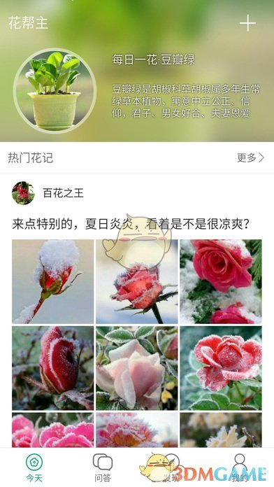 花帮主ios完整版截图5