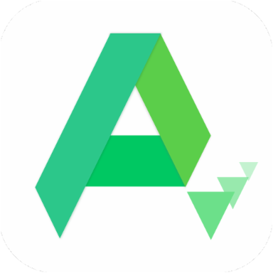 apk pure download免费版