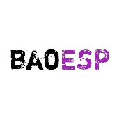 baoesp 会员版