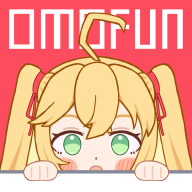 omofun 免费观看版