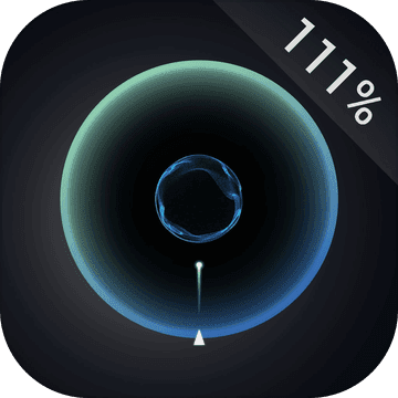 White Hole ios免费版