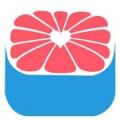 蜜柚直播ios在线观看版