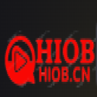 HIOB电影网完整版