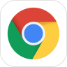 google chrome浏览器免费版
