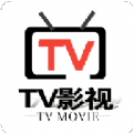 春盈天下影视tv在线版