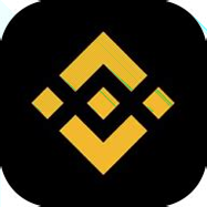 okex欧易免费版