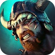 Vikings: War of Clans ios清爽版