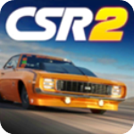 csr2 福利版