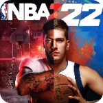 nba2k22内置作弊免费版