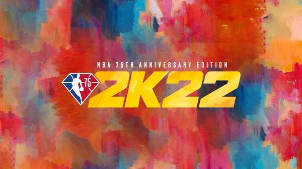 nba2k22内置作弊免费版截图2