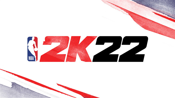 nba2k22内置作弊免费版截图3