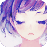 兰空VOEZ正式版