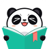 熊猫看书免费版