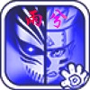 BVN雨兮改2.7破解版