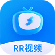 RR视频高清版