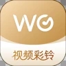 沃音乐彩铃福利版