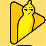 火辣辣app福利版