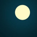AutoSleep 破解版